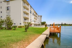 9270 W Bay Harbor Dr #4g, Bay Harbor Islands, FL 33154, Sold 02/16/18