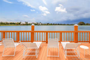 9270 W Bay Harbor Dr #4g, Bay Harbor Islands, FL 33154, Sold 02/16/18