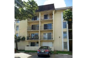 12035 NE 2nd Ave A117, North Miami, FL 33161, Sold 02/12/18