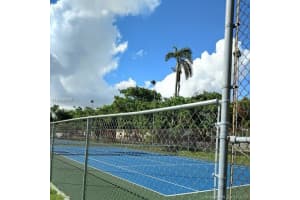 12035 NE 2nd Ave A117, North Miami, FL 33161, Sold 02/12/18