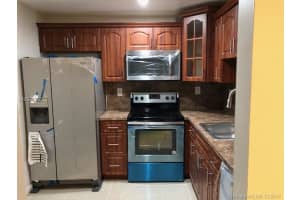 12035 NE 2nd Ave A117, North Miami, FL 33161, Sold 02/12/18