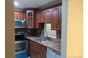 12035 NE 2nd Ave A117, North Miami, FL 33161, Sold 02/12/18