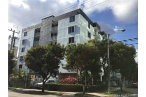 126 SW 17th Rd #303, Miami, FL 33129, Sold 02/28/18
