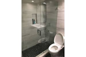126 SW 17th Rd #303, Miami, FL 33129, Sold 02/28/18