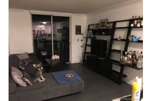 126 SW 17th Rd #303, Miami, FL 33129, Sold 02/28/18
