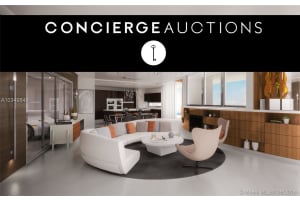 18555 Collins Ave, Sunny Isles Beach, FL 33160, Sold 10/05/18