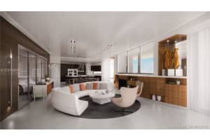18555 Collins Ave, Sunny Isles Beach, FL 33160, Sold 10/05/18