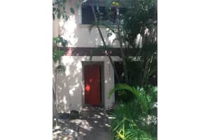 3016 S Oakland Forest Dr, Oakland Park, FL 33309, Sold 10/03/18