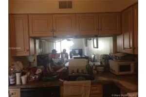 3016 S Oakland Forest Dr, Oakland Park, FL 33309, Sold 10/03/18