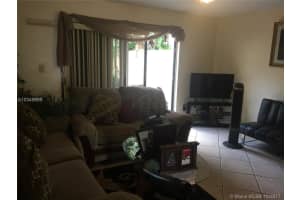 3016 S Oakland Forest Dr, Oakland Park, FL 33309, Sold 10/03/18