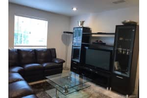 5605 NW 109th Ave, Doral, FL 33178, Sold 12/05/17