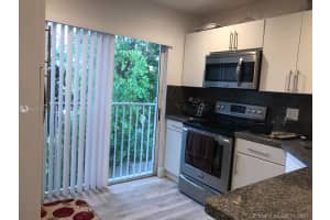 5605 NW 109th Ave, Doral, FL 33178, Sold 12/05/17