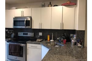 5605 NW 109th Ave, Doral, FL 33178, Sold 12/05/17