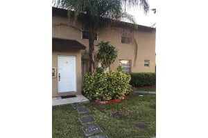 15280 SW 80th St, Miami, FL 33193, Sold 12/11/17