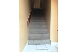 15280 SW 80th St, Miami, FL 33193, Sold 12/11/17