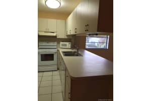 15280 SW 80th St, Miami, FL 33193, Sold 12/11/17