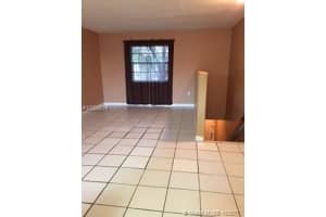 15280 SW 80th St, Miami, FL 33193, Sold 12/11/17