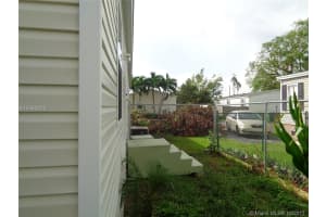220 NE 12th Ave LOT 116, Homestead, FL 33030, Sold 06/08/18