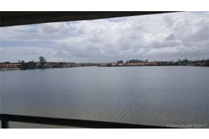 2730 W 60th St, Hialeah, FL 33016, Sold 11/16/17
