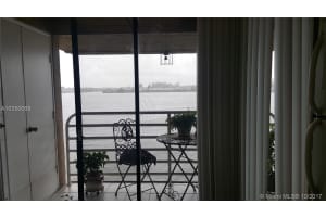 2730 W 60th St, Hialeah, FL 33016, Sold 11/16/17