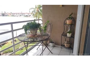 2730 W 60th St, Hialeah, FL 33016, Sold 11/16/17