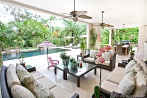 4150 La Playa Blvd, Miami, FL 33133, Sold 06/18/18