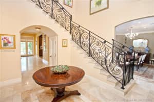 4150 La Playa Blvd, Miami, FL 33133, Sold 06/18/18