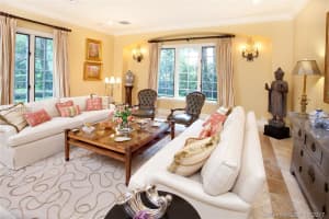 4150 La Playa Blvd, Miami, FL 33133, Sold 06/18/18