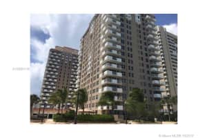 1912 S Ocean Dr #19d, Hallandale Beach, FL 33009, Sold 06/04/18