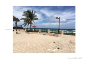 1912 S Ocean Dr #19d, Hallandale Beach, FL 33009, Sold 06/04/18