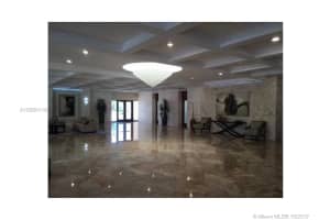 1912 S Ocean Dr #19d, Hallandale Beach, FL 33009, Sold 06/04/18