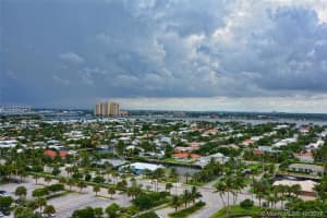 3920 N Ocean Dr #15b, Riviera Beach, FL 33404, Sold 05/29/18