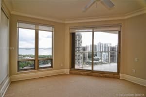 3920 N Ocean Dr #15b, Riviera Beach, FL 33404, Sold 05/29/18