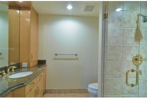 3920 N Ocean Dr #15b, Riviera Beach, FL 33404, Sold 05/29/18