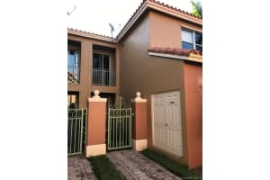 10660 SW 6th St, Pembroke Pines, FL 33025, Sold 11/30/17