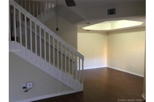 10660 SW 6th St, Pembroke Pines, FL 33025, Sold 11/30/17