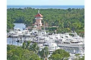 60 Edgewater Dr #9c, Coral Gables, FL 33133, Sold 02/01/18