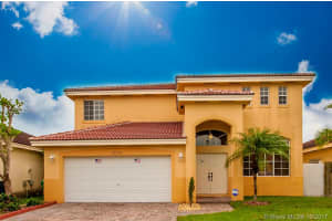 10230 SW 227th St, Cutler Bay, FL 33190, Sold 11/27/17