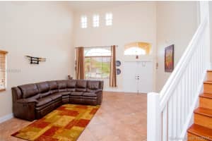 10230 SW 227th St, Cutler Bay, FL 33190, Sold 11/27/17