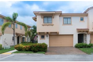 4767 Preserve St, Coconut Creek, FL 33073, Sold 11/30/17
