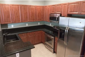 4767 Preserve St, Coconut Creek, FL 33073, Sold 11/30/17