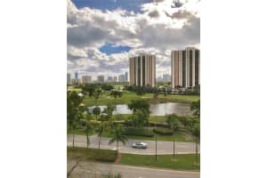 20500 W Country Club Dr, Miami, FL 33180, Sold 03/07/18