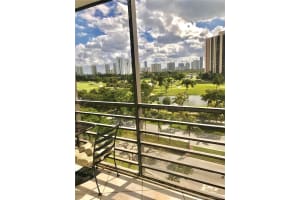 20500 W Country Club Dr, Miami, FL 33180, Sold 03/07/18