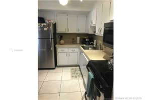 20500 W Country Club Dr, Miami, FL 33180, Sold 03/07/18