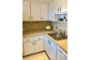 20500 W Country Club Dr, Miami, FL 33180, Sold 03/07/18