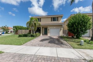 28401 SW 129th Pl, Homestead, FL 33033, Sold 01/02/18