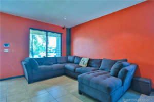 28401 SW 129th Pl, Homestead, FL 33033, Sold 01/02/18