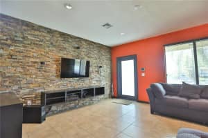 28401 SW 129th Pl, Homestead, FL 33033, Sold 01/02/18