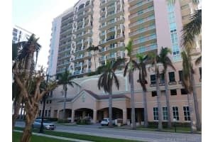17555 Atlantic Blvd, Sunny Isles Beach, FL 33160, Sold 11/27/17