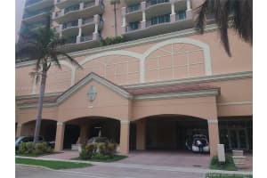 17555 Atlantic Blvd, Sunny Isles Beach, FL 33160, Sold 11/27/17